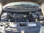 2005 Dodge Grand Caravan SE