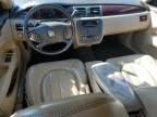 2007 Buick Lucerne CXL