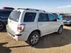 2010 Mercury Mariner Premier