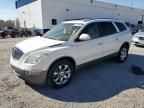 2008 Buick Enclave CXL