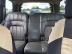 2003 GMC Envoy