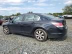 2008 Honda Accord EX