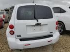 2011 Chevrolet HHR Panel LS