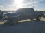 2005 Ford F250 Super Duty