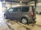 2015 Ford Transit Connect XLT