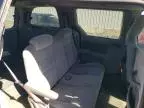 2004 Ford Freestar SE