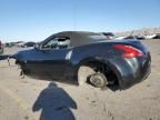 2015 Nissan 370Z Base