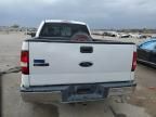 2004 Ford F150