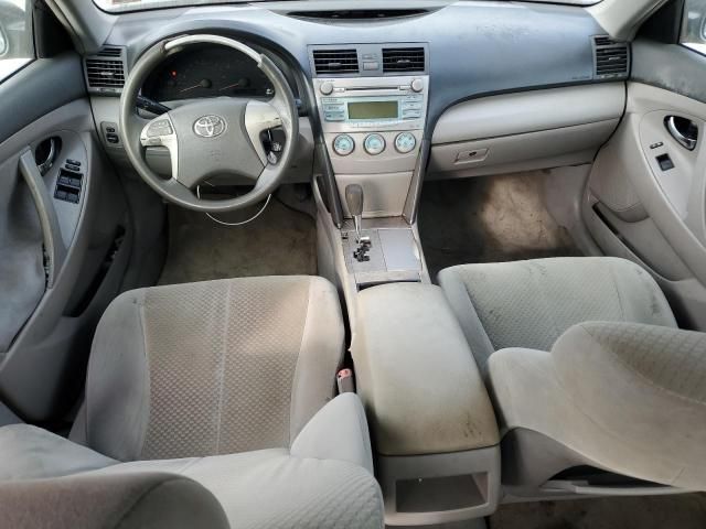 2008 Toyota Camry CE