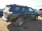 2014 Toyota 4runner SR5