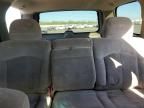 2002 Chevrolet Tahoe C1500