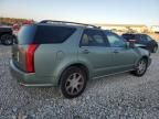 2005 Cadillac SRX