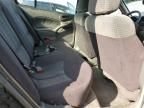 2004 Pontiac Grand AM SE1