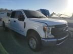 2022 Ford F250 Super Duty