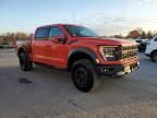 2023 Ford F150 Raptor