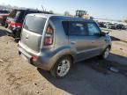 2010 KIA Soul +