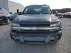 2004 Chevrolet Trailblazer LS