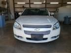 2012 Chevrolet Malibu LTZ