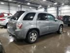 2006 Chevrolet Equinox LT