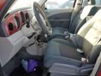 2006 Chrysler PT Cruiser