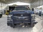 2019 Ford F350 Super Duty