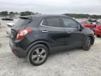 2013 Buick Encore