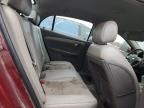 2009 Chevrolet Malibu 2LT