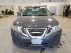 2008 Saab 9-3 2.0T