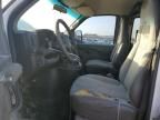 2005 Chevrolet Express G2500