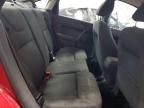 2008 Ford Focus SE