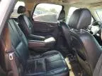 2007 Chevrolet Tahoe K1500