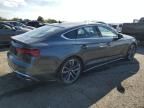 2024 Audi A5 Premium Plus 45