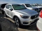 2019 Volvo XC40 T5 Momentum