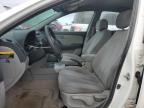 2007 Hyundai Elantra GLS