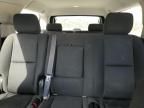 2012 GMC Yukon XL C1500 SLE