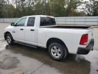 2013 Dodge RAM 1500 ST