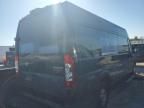 2021 Dodge RAM Promaster 3500 3500 High