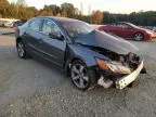 2013 Acura ILX 20 Tech