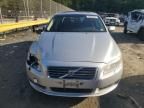 2009 Volvo S80 T6