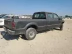 2001 Ford F250 Super Duty