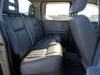 2005 Dodge Dakota Quad SLT