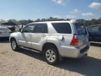 2006 Toyota 4runner SR5