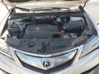 2016 Acura RDX Advance