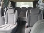 2006 Dodge Grand Caravan SXT