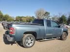 2010 Chevrolet Silverado C1500  LS