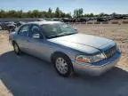 2004 Mercury Grand Marquis LS