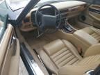 1994 Jaguar XJS