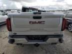 2024 GMC Sierra K1500 SLT