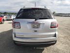 2014 GMC Acadia SLE