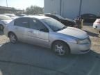 2006 Saturn Ion Level 2